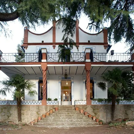 Calixto *