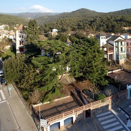 Calixto Aiguafreda